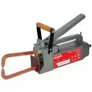 Фото раздела «Точечная сварка (SPOT)»