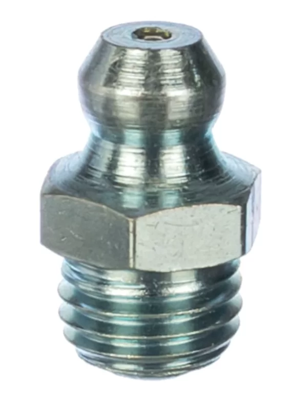 Пресс-масленка Groz GFT/8/1 – №1