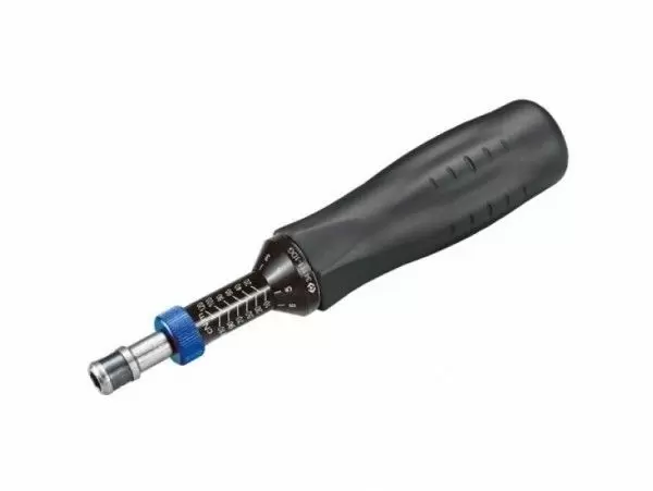 Раздел с товарами «Динамометрические отвертки» Фото раздела «Динамометрические отвертки»