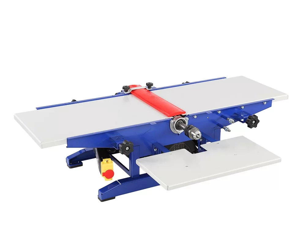 Станок деревообрабатывающий Белмаш Универсал 2500Е №1