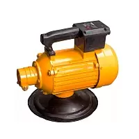 Вибраторы для бетона купить в интернет-магазине Тиски в Екатеринбурге