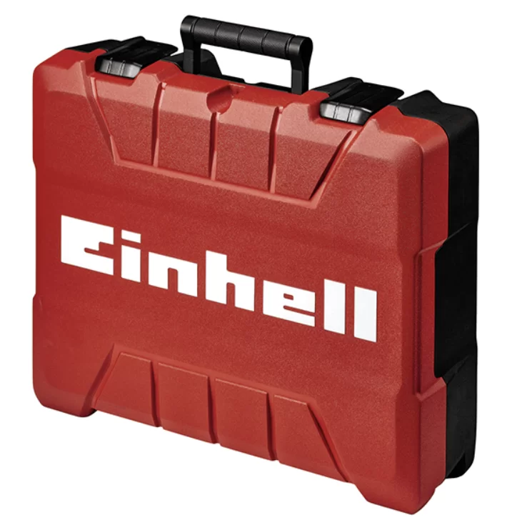 Молоток отбойный Einhell TE-DH 12 №2
