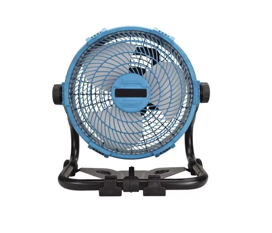 Вентиляторы купить в интернет-магазине Тиски в Екатеринбурге