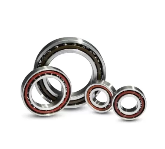 Раздел с товарами «Подшипники» Фото раздела «Подшипники»