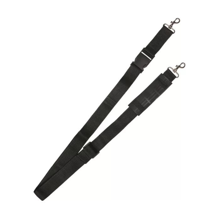 Аккумуляторный высоторез Einhell PXC GC-LC 18/20 Li T-Solo (без акк. и з/у) №3