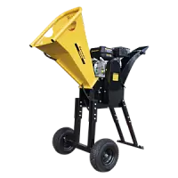 Раздел с товарами «Бензиновые садовые измельчители» Фото раздела «Бензиновые садовые измельчители»