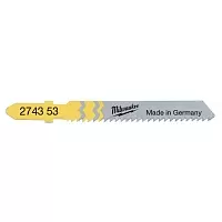 Раздел с товарами «Пилки для лобзиков» Фото раздела «Пилки для лобзиков»