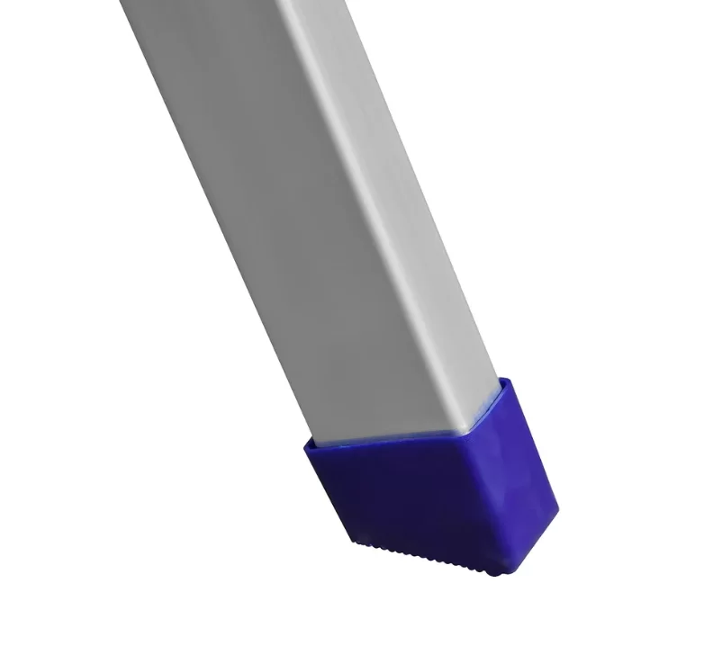 Лестница алюминиевая СИБИН 8 ступеней (38801-8) №2