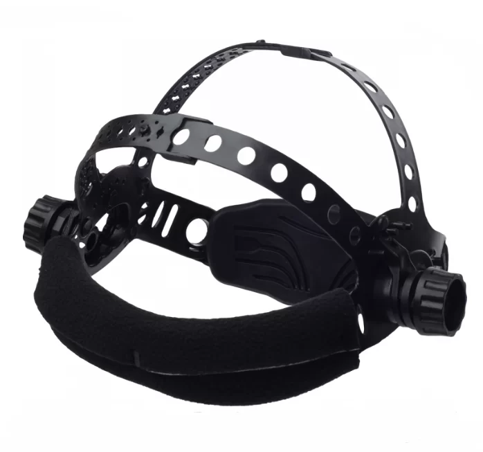 Маска сварщика Ресанта МС-1 хамелеон №2