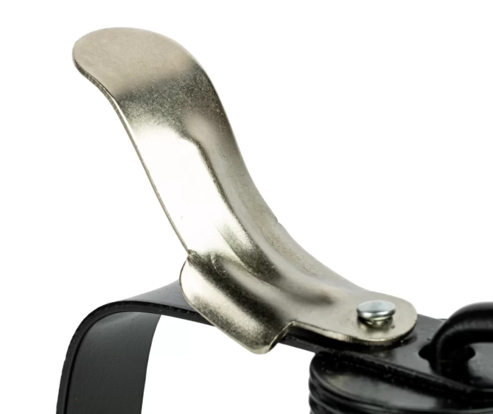 Масленка с гибким носиком Runtec RT-BL300 300 мл. №3