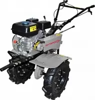 Раздел с товарами «Мотоблоки» Фото раздела «Мотоблоки»