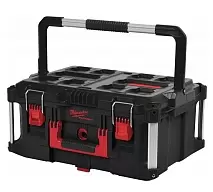 Сумки и органайзеры