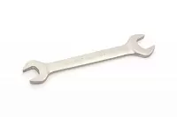 Раздел с товарами «Рожковые ключи» Фото раздела «Рожковые ключи»