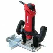 Фото товара «Прямая шлифовальная машина Elitech ПШ 650Э»