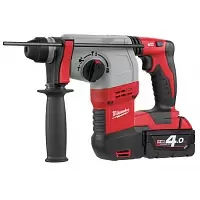 Аккумуляторные перфораторы купить в интернет-магазине Тиски в Екатеринбурге