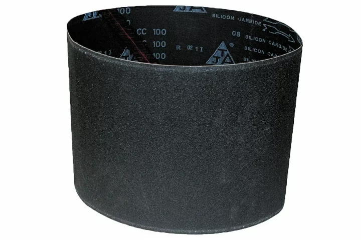 Станок барабанный шлифовальный Jet JWDS-2550 №17