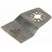 Товар «Насадка Elitech для многофункционального инструмента, 70мм » Фото товара «Насадка Elitech для многофункционального инструмента, 70мм »