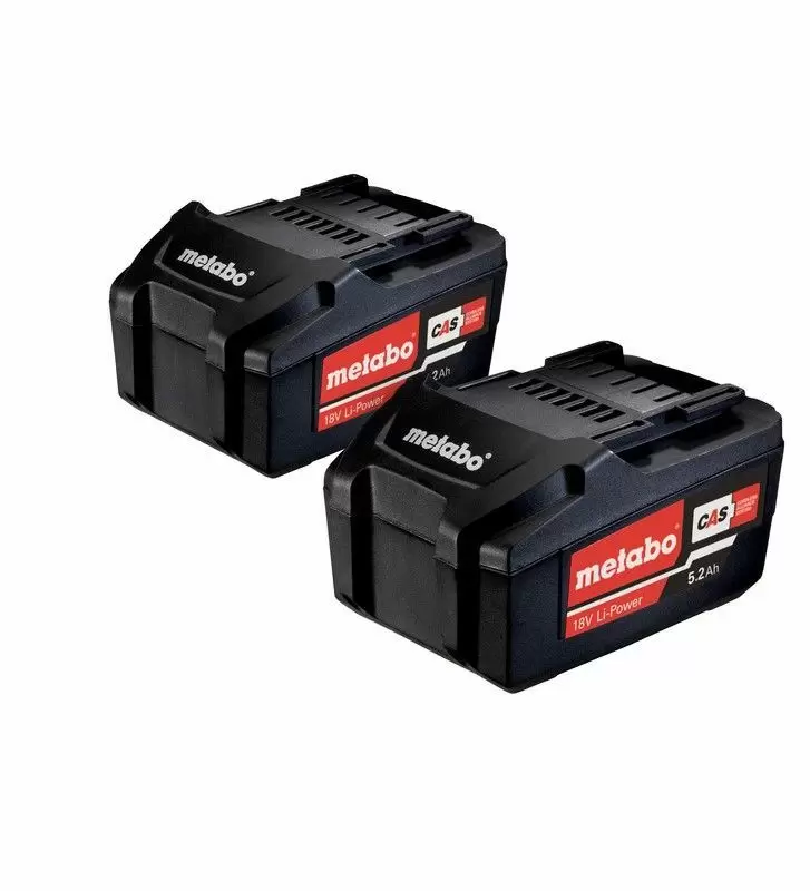 Раздел с товарами «Аккумуляторы для инструментов» Фото раздела «Аккумуляторы для инструментов»