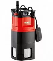 Фото раздела «Погружные насосы»