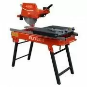 Раздел с товарами «Сетевые камнерезы» Фото раздела «Сетевые камнерезы»