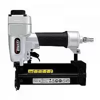 Фото раздела «Пневматические степлеры и гвоздезабивные пистолеты»