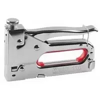 Фото раздела «Ручные степлеры и гвоздезабивные пистолеты»