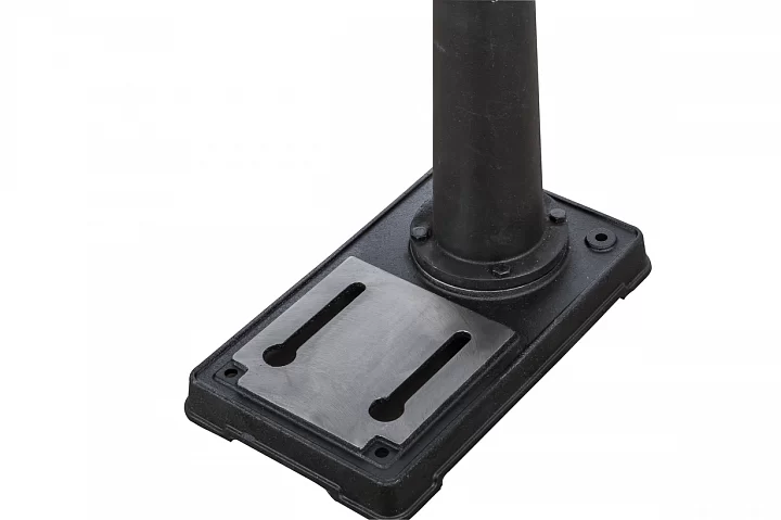 Станок сверлильный Jet JDP-13FM 230В №2