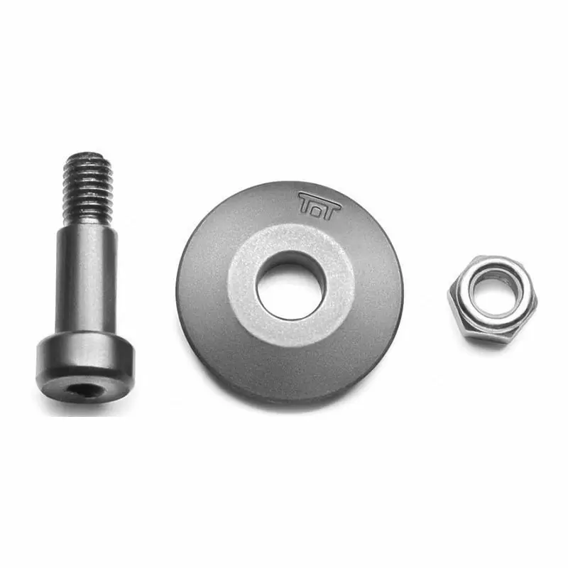 Фото раздела «Ролики для плиткорезов»