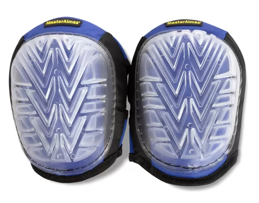 Раздел с товарами «Наколенники» Фото раздела «Наколенники»