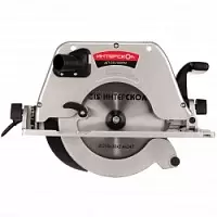 Раздел с товарами «Сетевые дисковые пилы » Фото раздела «Сетевые дисковые пилы »