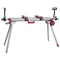 Фото раздела «Приспособления для дисковых и торцовочных пил»