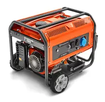 Силовая техника