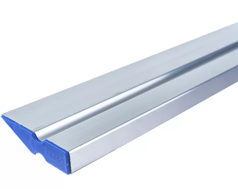 Правило Зубр Двухват 2 м №1