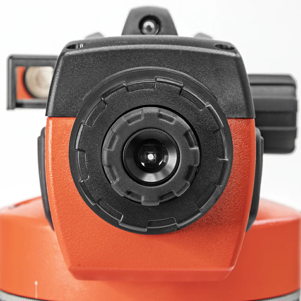 Нивелир оптический Condtrol 32X №4