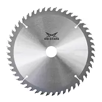 Для дисковых и торцовочных пил в интернет-магазине Тиски в Екатеринбурге Для дисковых и торцовочных пил купить в интернет-магазине Тиски в Екатеринбурге