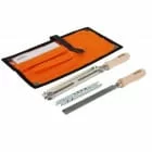 Фото товара «Набор заточной Stihl 3.2 мм для цепи 1,4"»