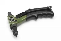 Раздел с товарами «Ручные заклепочники» Фото раздела «Ручные заклепочники»