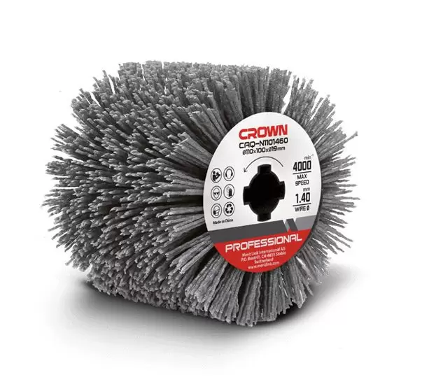 Для брашировальных машин в интернет-магазине Тиски в Екатеринбурге Для брашировальных машин купить в интернет-магазине Тиски в Екатеринбурге