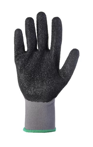 Перчатки Jeta Safety с латексным покрытием, размер M №1