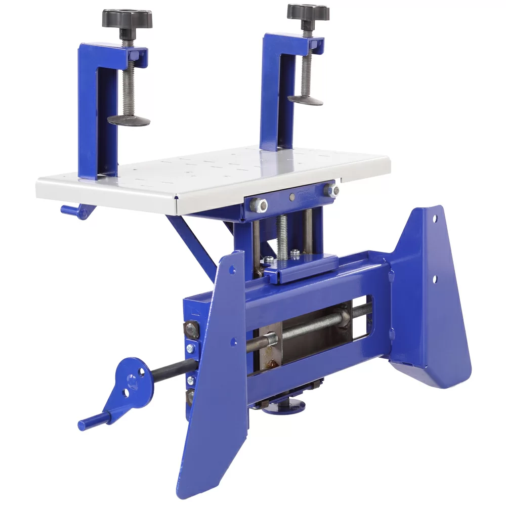 Устройство фрезерное Белмаш MD-01 №3