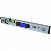 Товар «Уровень электронный Elitech 40 см» Фото товара «Уровень электронный Elitech 40 см»