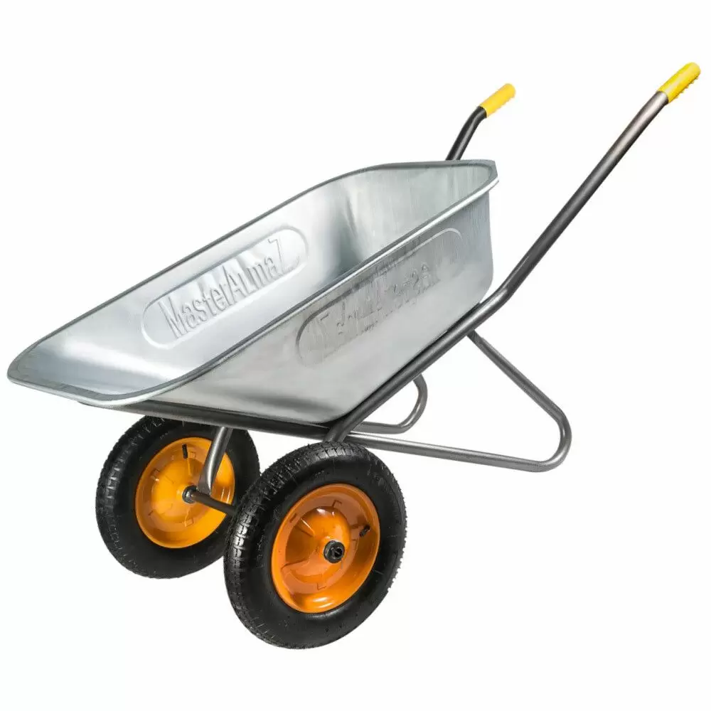 Садовые тачки в интернет-магазине Тиски в Екатеринбурге Садовые тачки купить в интернет-магазине Тиски в Екатеринбурге