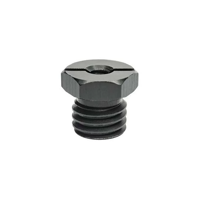 Винт переходной Condtrol с 5/8" на 1/4" №1