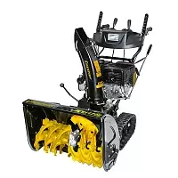 Снегоуборочная техника в интернет-магазине Тиски в Екатеринбурге Снегоуборочная техника купить в интернет-магазине Тиски в Екатеринбурге