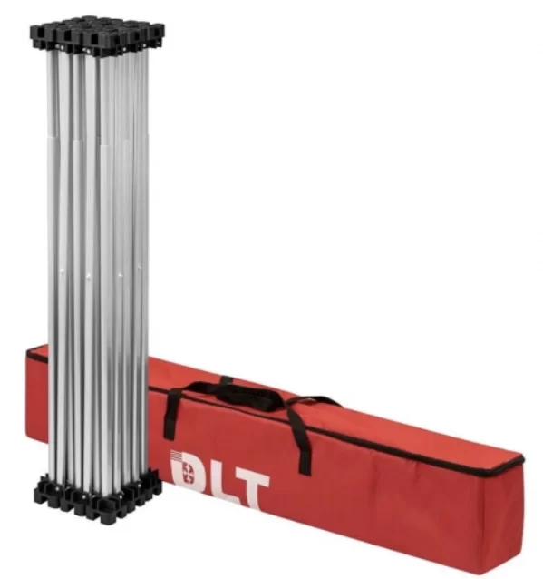 Подстолье складное DLT "Сороконожка" (1320) №4