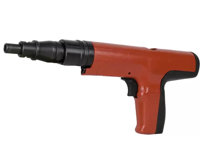 Раздел с товарами «Пороховые монтажные пистолеты» Фото раздела «Пороховые монтажные пистолеты»