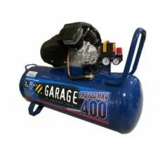 Товар «Компрессор Garage PRO 100.MKV400/2.3» Фото товара «Компрессор Garage PRO 100.MKV400/2.3»