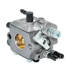 Раздел с товарами «Карбюраторы и комплектующие» Фото раздела «Карбюраторы и комплектующие»