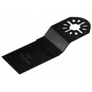 Товар «Насадка Elitech для многофункционального инструмента, 90х32,5 мм» Фото товара «Насадка Elitech для многофункционального инструмента, 90х32,5 мм»