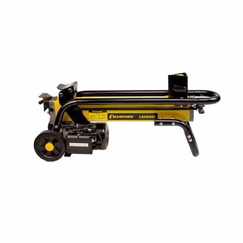 Дровокол Champion LSH 5001 №1